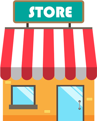 incomewalet